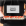 ' ~ advert.getName() ~ '