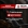 ' ~ advert.getName() ~ '