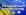 Міжнародні пасажирські перевезення_bg