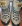 ' ~ advert.getName() ~ '