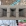 ' ~ advert.getName() ~ '