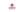 ' ~ advert.getName() ~ '