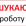 Чоловік шукаю роботу