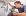 ' ~ advert.getName() ~ '