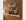 ' ~ advert.getName() ~ '