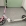 ' ~ advert.getName() ~ '