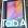 Планшет Samsung Galaxy Tab A 8.0" (SM-T290) 2/32GB_bg