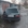 VOLKSWAGEN Passat B3, 1989 р.в., 1.8