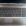 ' ~ advert.getName() ~ '