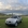 Nissan Qashqai_bg