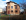 ' ~ advert.getName() ~ '