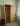 ' ~ advert.getName() ~ '