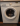' ~ advert.getName() ~ '