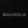 ' ~ advert.getName() ~ '