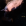 ' ~ advert.getName() ~ '