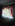 ' ~ advert.getName() ~ '