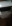 ' ~ advert.getName() ~ '