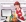 ' ~ advert.getName() ~ '