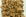 ' ~ advert.getName() ~ '