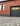' ~ advert.getName() ~ '