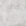 ' ~ advert.getName() ~ '