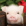 ' ~ advert.getName() ~ '