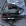 Лобзик Bosch pst 800 pel_bg
