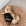 ' ~ advert.getName() ~ '