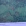 ' ~ advert.getName() ~ '