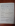 ' ~ advert.getName() ~ '
