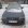 MAZDA 323, 1997 р.в., 1.5_bg