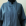 ' ~ advert.getName() ~ '