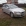 VOLVO V 50, 2011 р.в., 1.6_bg