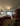 ' ~ advert.getName() ~ '