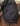 ' ~ advert.getName() ~ '