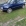VOLKSWAGEN 3, 1997 р.в., 1.9_bg