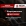 ' ~ advert.getName() ~ '