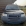 LAND ROVER Флірендер , 1999 р.в., 1.8_bg