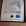 ' ~ advert.getName() ~ '