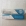 ' ~ advert.getName() ~ '