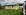 ' ~ advert.getName() ~ '