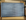' ~ advert.getName() ~ '