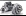 ' ~ advert.getName() ~ '