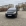 CITROEN C4 Grand Picasso, 2010 р.в., 1.6