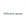 ' ~ advert.getName() ~ '