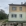 3-кімнатна квартира, вул. Данила Галицького