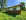 ' ~ advert.getName() ~ '