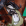 ' ~ advert.getName() ~ '