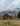 ' ~ advert.getName() ~ '