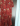 ' ~ advert.getName() ~ '